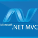 Illustration for article titled Best Dot Net Training Course Guide 2019
